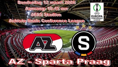 az - sparta
